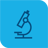 MXNS_Icons_Multicolor_microscope