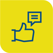 MXNS_Icons_Multicolor_thumbs up