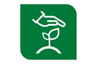 icons_Raw-Materials-Suppliers