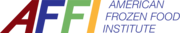 AFFI (American Frozen Food)