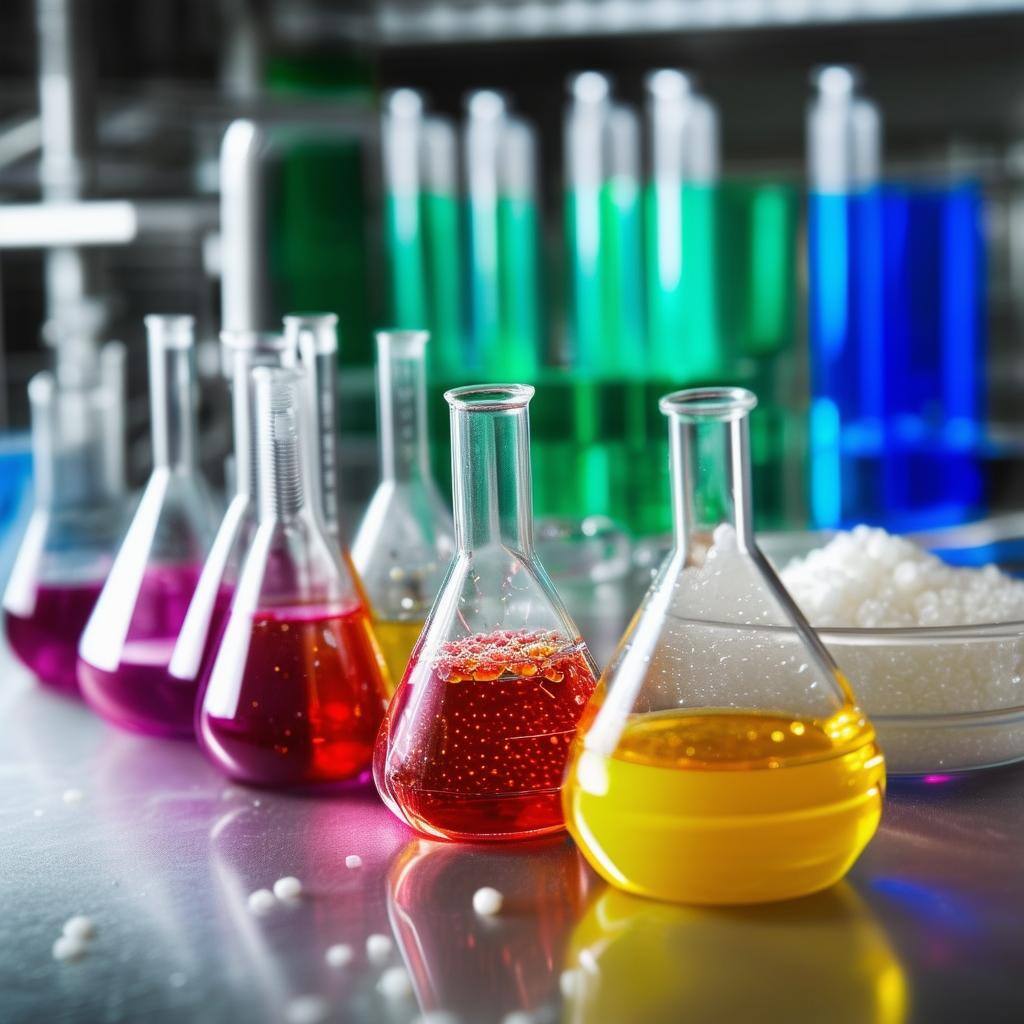 Analyses alimentaires allergènes et contaminants Mérieux NutriSciences (MxNS) Amérique du Nord