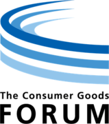 Consumer Goods Forum (CGF)-1