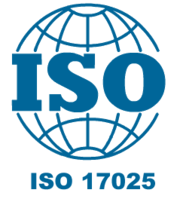ISO-17025