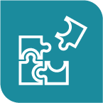 360_Product Development