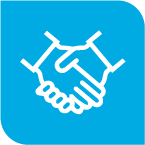 360_Resilient & Responsible Business