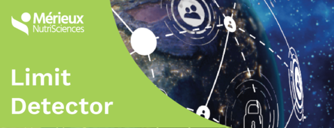 Les aliments ont des limites, supprimez les vôtres !